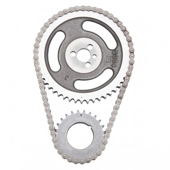 ref_12765_Edelbrock 7809