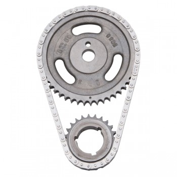 ref_12769_Edelbrock 7813