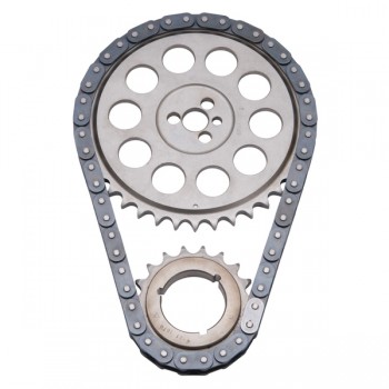 ref_12770_Edelbrock 7816
