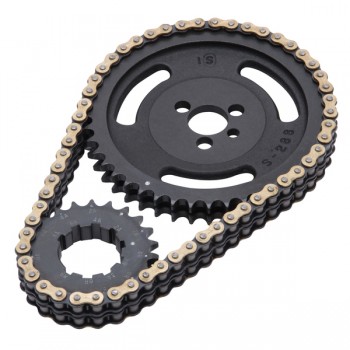 ref_12775_Edelbrock 7880