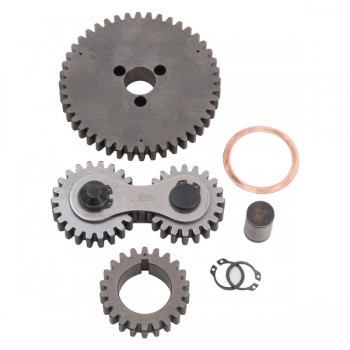ref_12778_Edelbrock 7892
