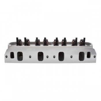 ref_12781_Edelbrock 79259