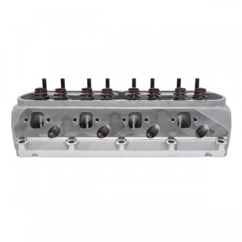 Culasse E-CNC pour small...