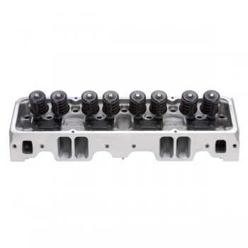 ref_12788_Edelbrock 79895