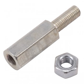 ref_12792_Edelbrock 8003