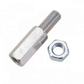 ref_12793_Edelbrock 8004