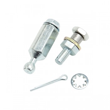 ref_12796_Edelbrock 8007