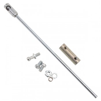 ref_12798_Edelbrock 8010