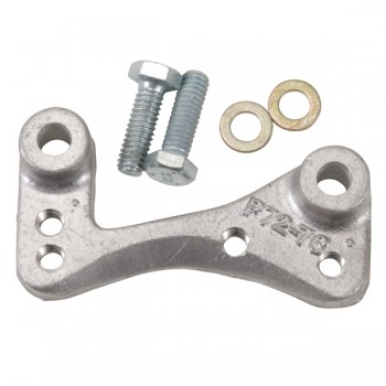 ref_12800_Edelbrock 8014
