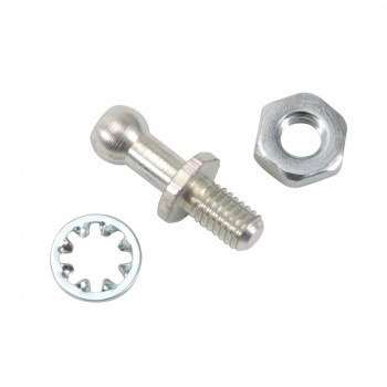 ref_12802_Edelbrock 8016