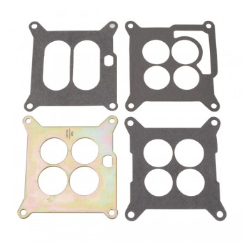 ref_12803_Edelbrock 8017
