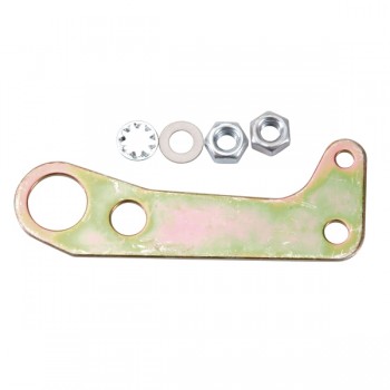 ref_12805_Edelbrock 8020