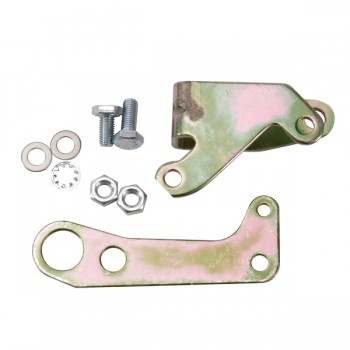ref_12806_Edelbrock 8021