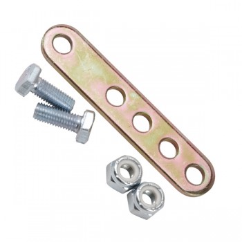 ref_12807_Edelbrock 8022