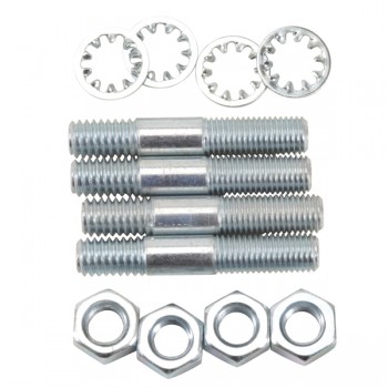 ref_12808_Edelbrock 8024