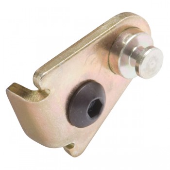 Adaptateur de câble de...