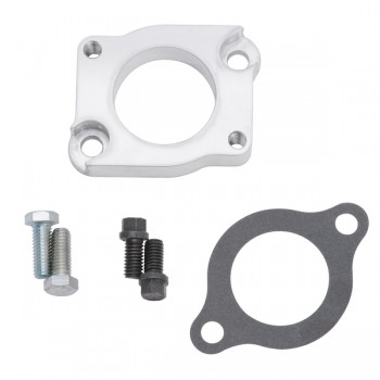 ref_12811_Edelbrock 8028