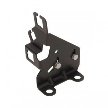 ref_12813_Edelbrock 8032