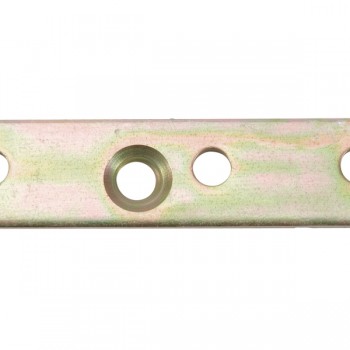 ref_12814_Edelbrock 8034