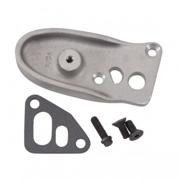 ref_12815_Edelbrock 8035