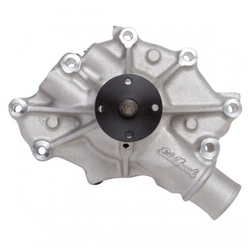 ref_12818_Edelbrock 8045