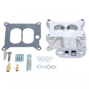 ref_12824_Edelbrock 8057