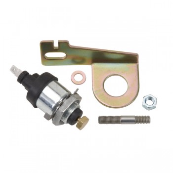 ref_12825_Edelbrock 8059