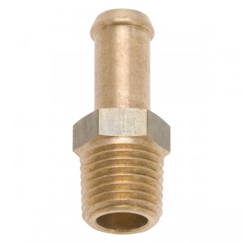 ref_12829_Edelbrock 8080