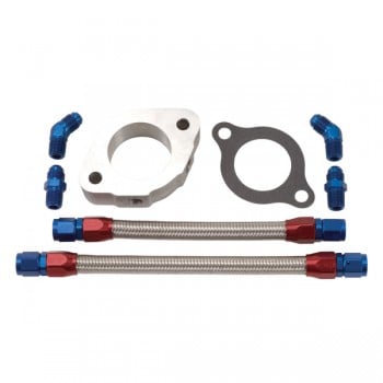 ref_12838_Edelbrock 8095