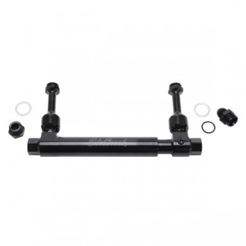 ref_12840_Edelbrock 8100