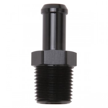 ref_12851_Edelbrock 8119