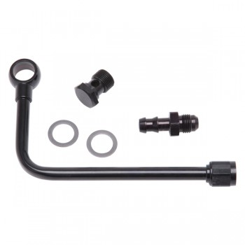 ref_12859_Edelbrock 81263
