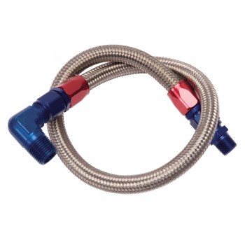 ref_12860_Edelbrock 8127
