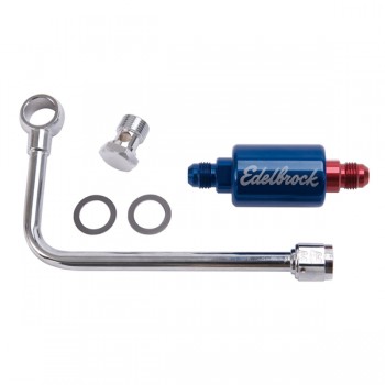 ref_12865_Edelbrock 8134