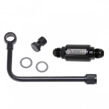 ref_12866_Edelbrock 81343