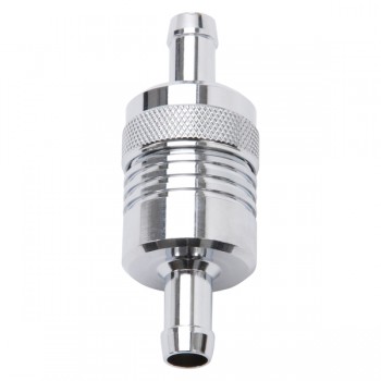 ref_12868_Edelbrock 8136