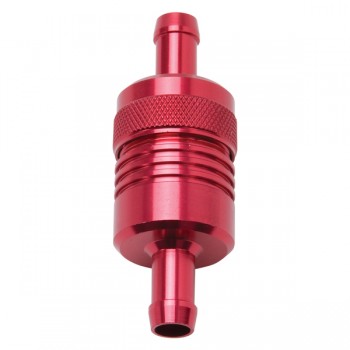 ref_12870_Edelbrock 8139