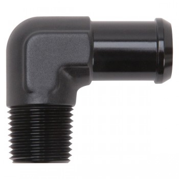 ref_12878_Edelbrock 8165