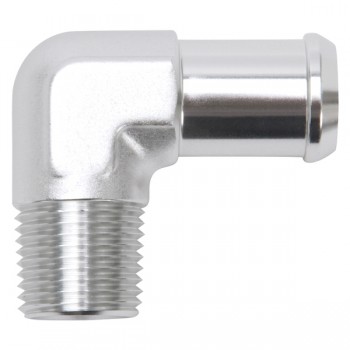 ref_12879_Edelbrock 8166