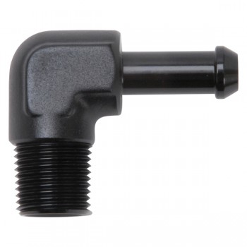 ref_12880_Edelbrock 8167
