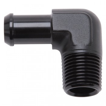 ref_12884_Edelbrock 8178