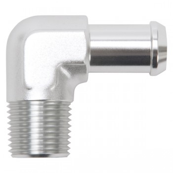 ref_12885_Edelbrock 8179