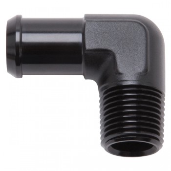 ref_12886_Edelbrock 8180