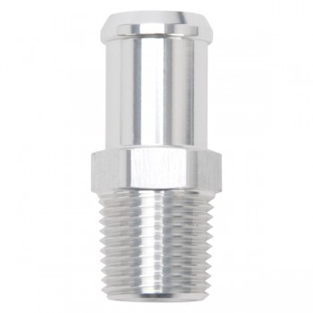 ref_12888_Edelbrock 8184