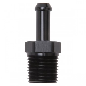 ref_12889_Edelbrock 8185