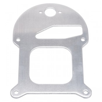 ref_12893_Edelbrock 8189
