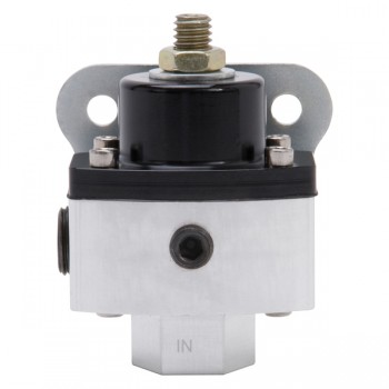 ref_12894_Edelbrock 8190