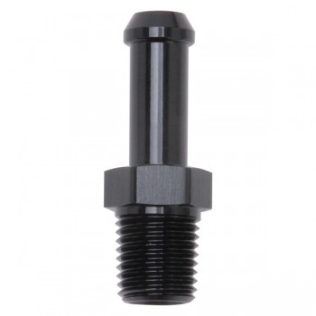 ref_12895_Edelbrock 8191
