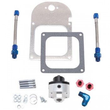 ref_12897_Edelbrock 8193