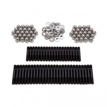 ref_12903_Edelbrock 8502